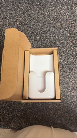 Clover devices and accessories