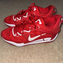 Nike KD 15