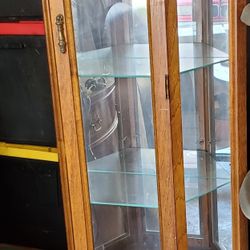 Display