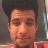 Tyler