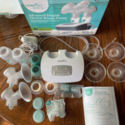 uppababy car seat base install UPPAbaby Mesa Infant Car Seat Base – Mickey Roo Maternity & Nursery main image 0