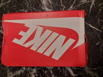 Nike Air Max 95 Essential