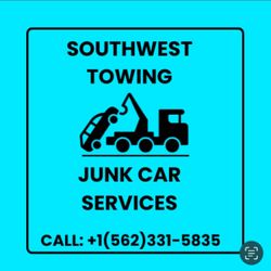 Chevy Thaho Ford Trucks 