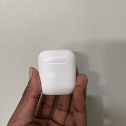 Airpods Gen 1