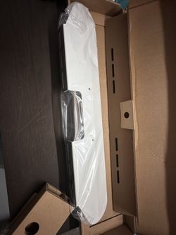 Sonos Beam Wall Mount