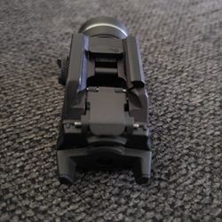 Streamlight TLR1 1,000 Lumens