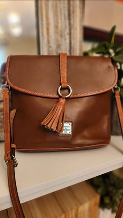 Dooney & Bourke Purse
