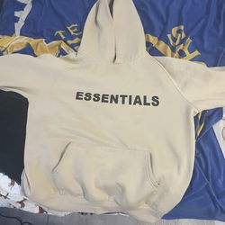 hoodie for 75