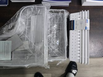 Bathroom Bundle