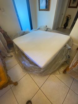 Free Mattress~ Sleep Solutions