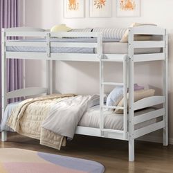 Bunk Beds