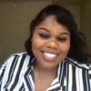 Kendy