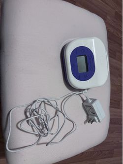 Lansinoh 3.0 Breastpump