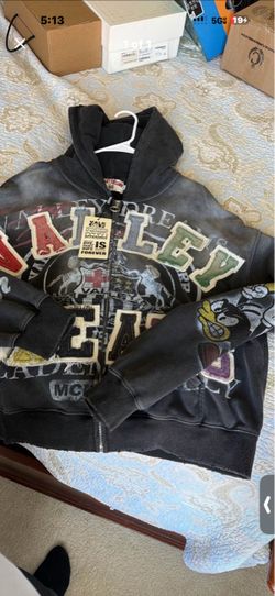 Valley Size XL