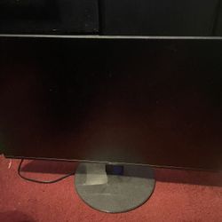 Acer 23.8? Full HD (1920 x 1080) Ultra-Thin IPS Monitor with AMD FreeSync,