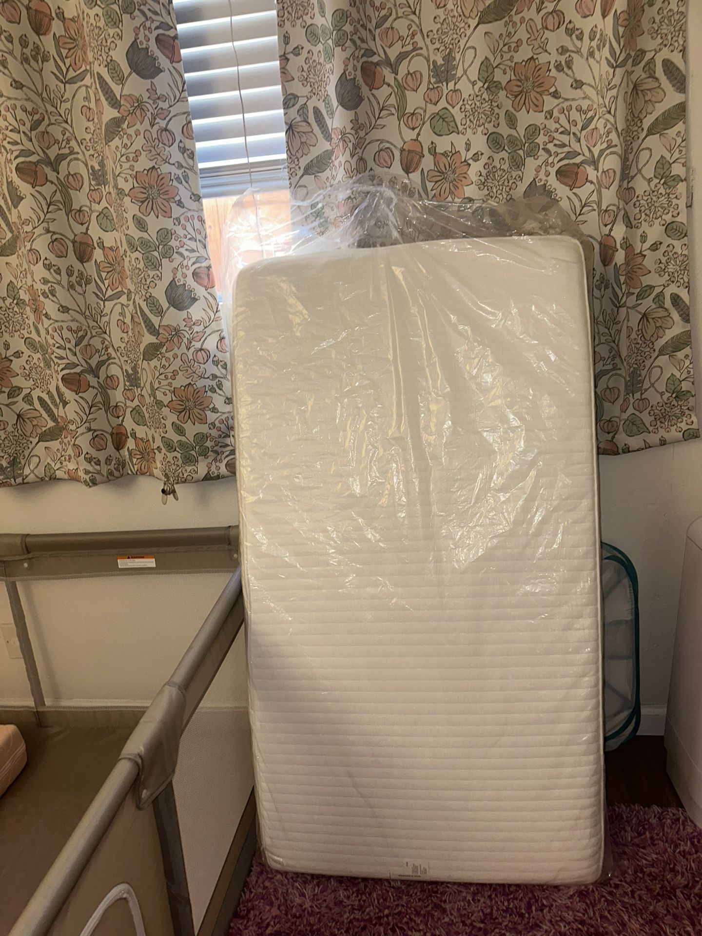 GRACO CRIB MATTRESS,All Products : American Fashion Style Bags On Sale