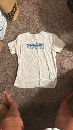 Men’s Volcom T-Shirt