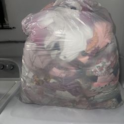 baby girl clothes 0 to 12 months 