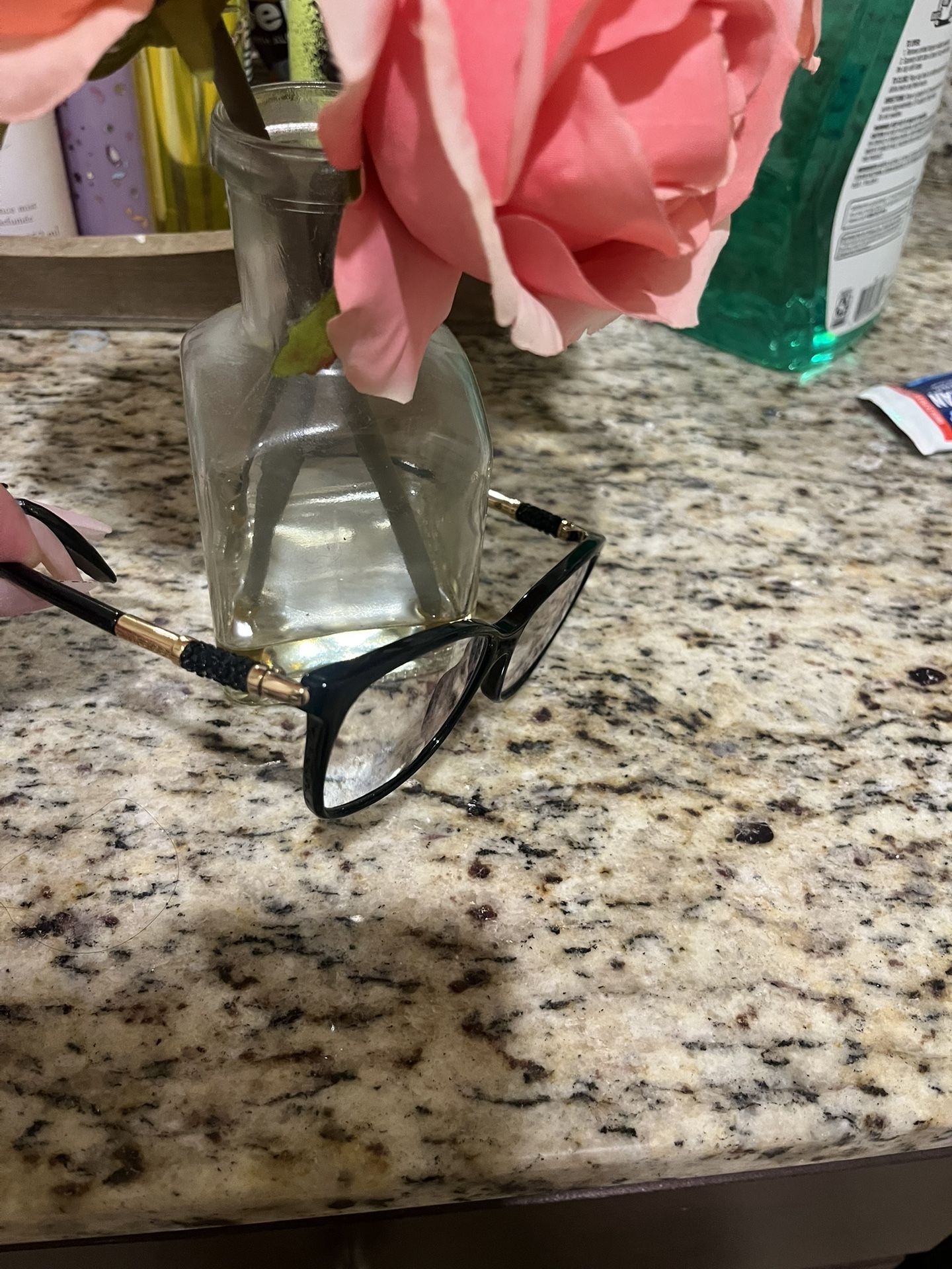 Glasses 🤓 Frames! 