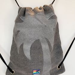 Bag (Sackpack Original)