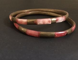 Women’s bangles/ bracelets