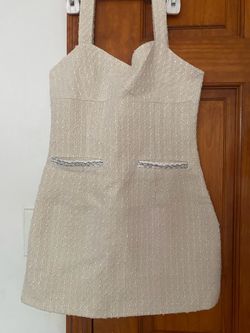 Women Dress Size XS