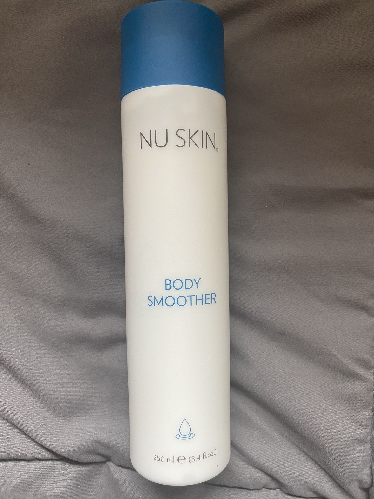 Lotion 