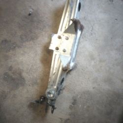 Car Jack