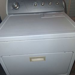 Dryer