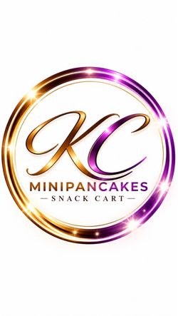 Snack cart