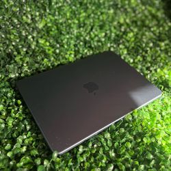 MACBOOK NEO 256GB