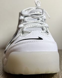 nike air uptempo 96 copy paste
