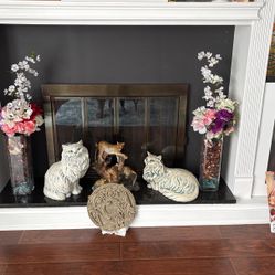 Home Decor 