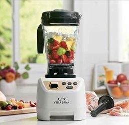 Princess House Diferentes Precios 