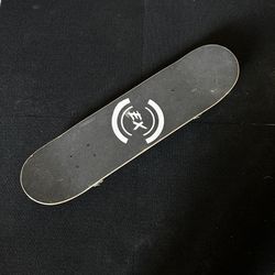 EX Skateboard | Supreme Kermit for Sale in Dallas, TX - OfferUp