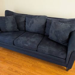 Great Condition Ethan Allen Couch