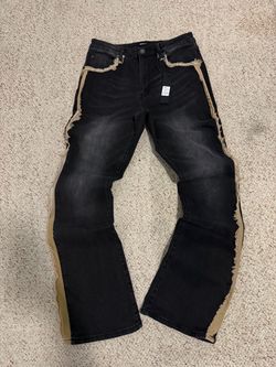 Men’s jeans Size 32