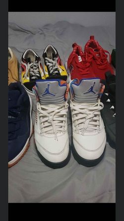 TAKE BOTH FOR 125$ (HMU FOR PRICES)