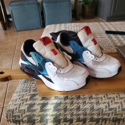 Nike Air Max 