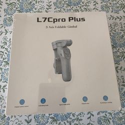 L7C Pro 
