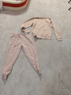 2 piece Set