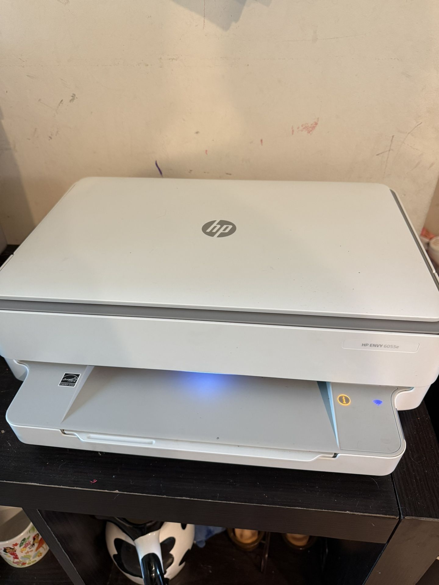 HP Printer