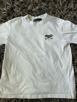 Amiri shirt