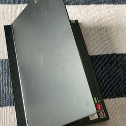 Lenovo Legion - Gaming Laptop