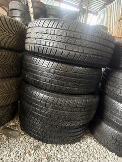 4 Tires (contact info removed) 