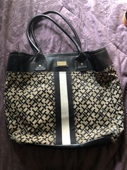 Tommy Hilfiger Bag / Purse