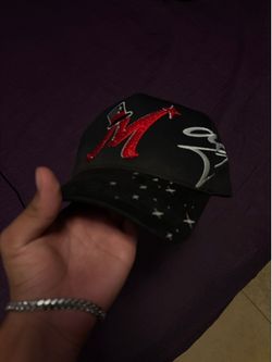 Mago hat real