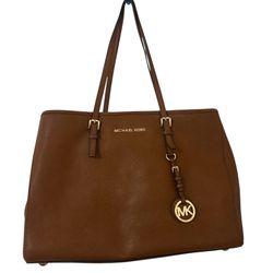 Michael Kors Tote Bag 