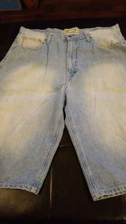 #shorts