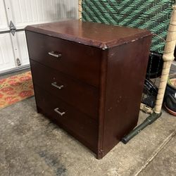Night Stand 